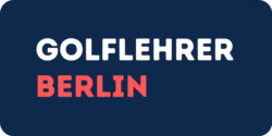 logo golflehrerberlin