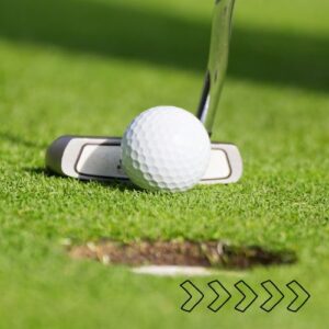 golfblog golfunterricht für anfänger